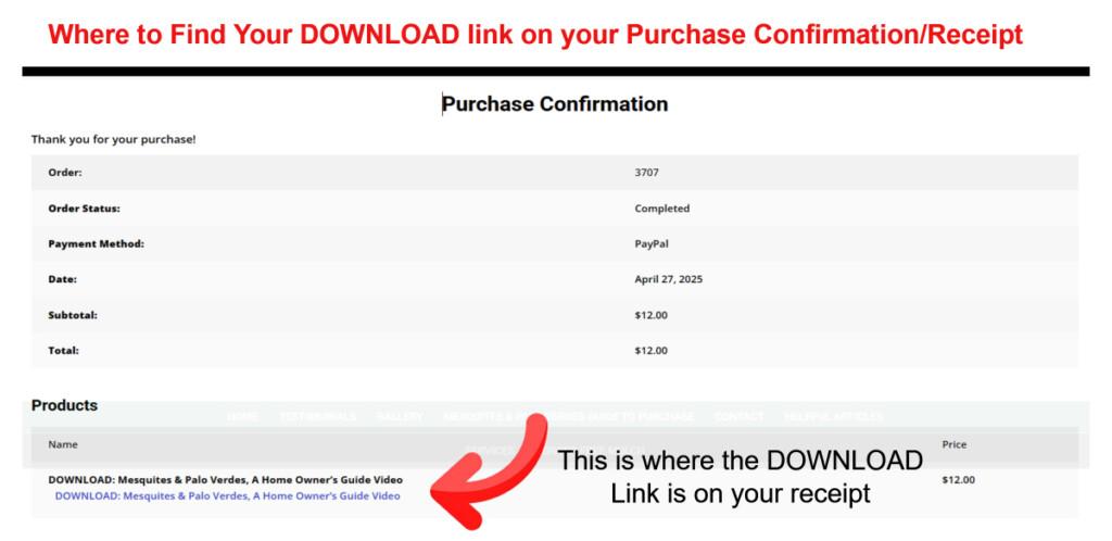 Download Link Location 3 Download Link Location 3
